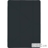 Чохол до планшета Armorstandart Y-Type PEN Samsung Galaxy Tab S9+ / S9 FE+ / S10+ Black (ARM85524)