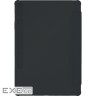 Чохол до планшета Armorstandart Y-Type PEN Samsung Galaxy Tab S9+ / S9 FE+ / S10+ Black (ARM85524)