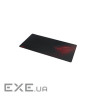 Килимок для мишки ASUS ROG Sheath Box Black (90MP00K1-B0UC00)