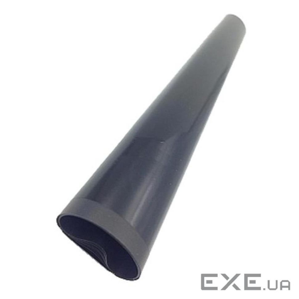 Термоплівка HP LJ 4250/4300/4345/4350/Canon iR1730/1740/1750 Metal Veaye (RM1-0101-VE-A)