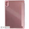 Чохол до планшета Armorstandart Y-Type PEN Xiaomi Redmi Pad 2 Pro Pink (ARM91191)