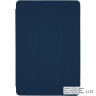 Чохол до планшета Armorstandart Smart Fold Pen Lenovo Tab K11 Plus Dark Blue (ARM84124)