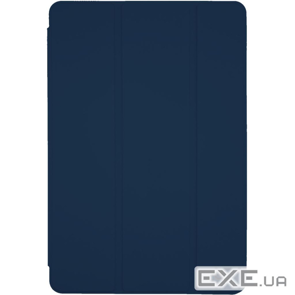 Чохол до планшета Armorstandart Smart Fold Pen Lenovo Tab K11 Plus Dark Blue (ARM84124)