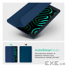 Чохол до планшета Armorstandart Smart Fold Pen Lenovo Tab K11 Plus Dark Blue (ARM84124)