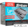ДБЖ POWERCOM Spider SPD-1100U LCD (SPD-1100U.LCD)