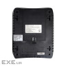 ДБЖ POWERCOM Spider SPD-1100U LCD (SPD-1100U.LCD)