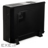 Комп"ютер Vinga Advanced D8065 (I5M8INT.D8065)