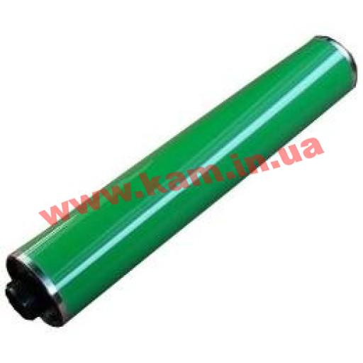 Фотобарабан Ricoh OPC DRUM MP4000, MP4001, MP5000, MP5001 160K (D0099510)