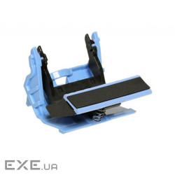 Тормозная площадка ручн.подачі HP LJ 5200/435/701 аналог RM1-2462/Q7829-67927 AHK (3204999) RM1-2462/Q7829-67927 AHK (32