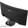 MSI Monitor PROMP341CQ Pro MP341CQ 34" VA WUQHD 3440x1440 21:9 100Hz Matte Black Retail