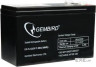 Батарея Energenie 12В 7,2 Ач (BAT-12V7.2AH)