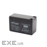 Батарея Energenie 12В 7,2 Ач (BAT-12V7.2AH)