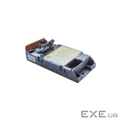 Блок лазера HP LJ P1005/1006/1009 аналог RM1-4621/RM1-4030 AHK (3205354)