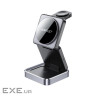 Зарядний пристрій Acefast Wireless QI 3in1 15W E20 (6974316283478)