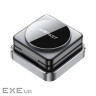 Зарядний пристрій Acefast Wireless QI 3in1 15W E20 (6974316283478)