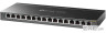 Комутатор мережевий TP-Link TL-SG116E