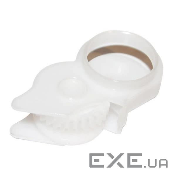 Шестерня HP LJ M425dn/M425dw/M401a/M401d/M401dn 29Т аналог RU7-0375 AHK (3205820)