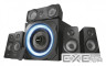 Акустична система Trust GXT 658 Tytan 5.1 Surround Speaker System (21738)