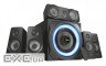 Акустична система Trust GXT 658 Tytan 5.1 Surround Speaker System (21738)