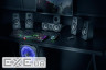 Акустична система Trust GXT 658 Tytan 5.1 Surround Speaker System (21738)