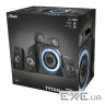 Акустична система Trust GXT 658 Tytan 5.1 Surround Speaker System (21738)