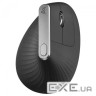 Мишка Logitech MX Vertical (910-005448)