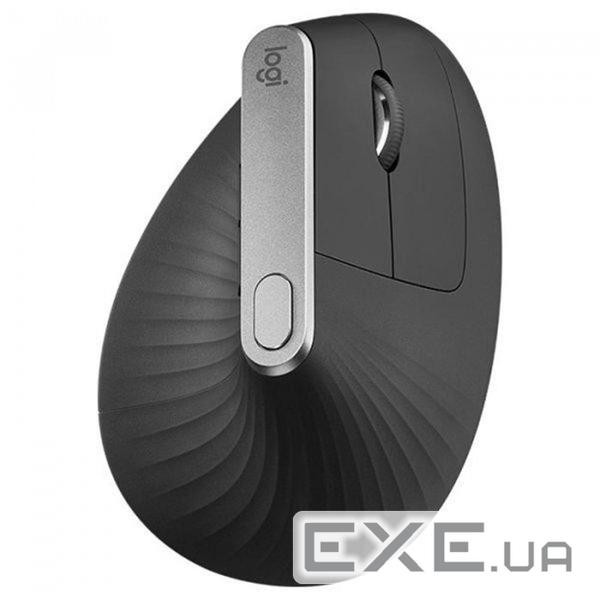 Мишка Logitech MX Vertical (910-005448)