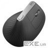 Мишка Logitech MX Vertical (910-005448)