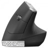 Мишка Logitech MX Vertical (910-005448)