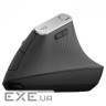 Мишка Logitech MX Vertical (910-005448)