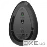 Мишка Logitech MX Vertical (910-005448)