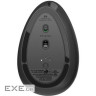 Мишка Logitech MX Vertical (910-005448)