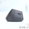 Мишка Logitech MX Vertical (910-005448)
