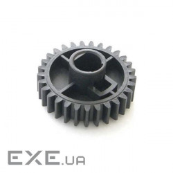 Шестерня HP LJ 5200/M5025/M5035 29T аналог RU5-0556 AHK (3205879)