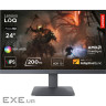Монітор Lenovo LOQ 24-10 (68F1GACBUA)