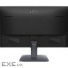 Монітор Lenovo LOQ 24-10 (68F1GACBUA)