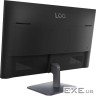 Монітор Lenovo LOQ 24-10 (68F1GACBUA)