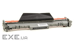 Драм картридж PowerPlant HP Pro M203/M227 (CF232A) chip (PP-CF232A)