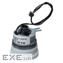 Муфта Toshiba eSt163/203/165/205/166/206/167 аналог 6LE57210000 AHK (3205891)