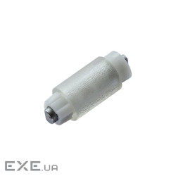 Ролик відділення паперу Samsung ML-3750 JC90-01063A AHK (70262951)