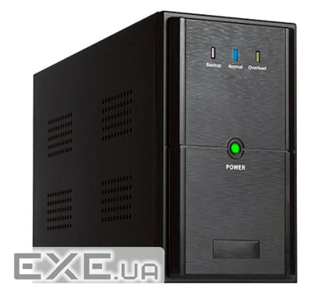 ДБЖ FrimeCom SL-600L