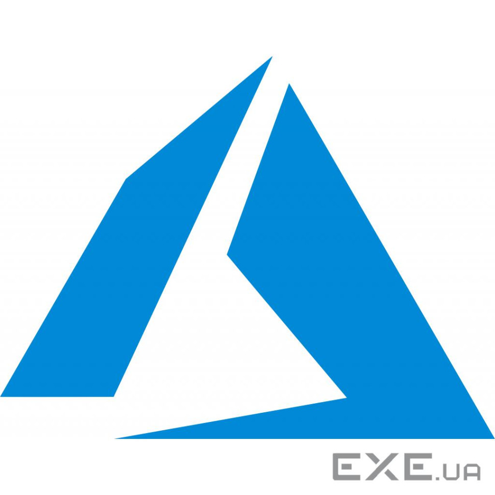 Офісний додаток Microsoft Azure SQL Edge - 1 year Subscription Commerci (DG7GMGF0GJC2_0003_P1Y_A)