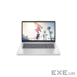 Ноутбук HP 17-cn3041ua (C9RL0EA)