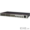Комутатори S5735-L32ST4X-A1 HUAWEI S5735-L32ST4X-A1 (98011396)