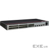Комутатори S5735-L32ST4X-A1 HUAWEI S5735-L32ST4X-A1 (98011396)