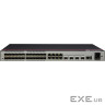 Комутатори S5735-L32ST4X-A1 HUAWEI S5735-L32ST4X-A1 (98011396)