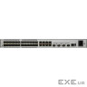 Комутатори S5735-L32ST4X-A1 HUAWEI S5735-L32ST4X-A1 (98011396)
