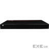 Комутатори S5735-L32ST4X-A1 HUAWEI S5735-L32ST4X-A1 (98011396)