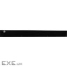 Комутатори S5735-L32ST4X-A1 HUAWEI S5735-L32ST4X-A1 (98011396)