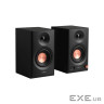 Акустична система Edifier MR3 Black (MR3Black)